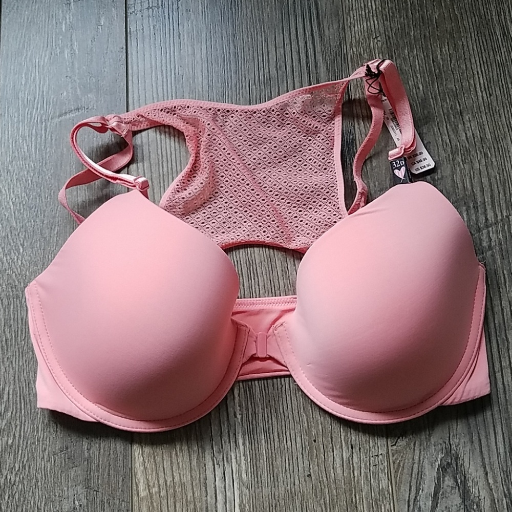 Bra